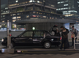 記事のイメージ画像