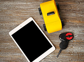 記事のイメージ画像