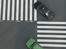 記事のイメージ画像