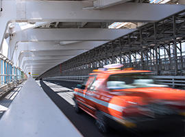 記事のイメージ画像