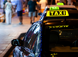 記事のイメージ画像