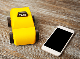 記事のイメージ画像