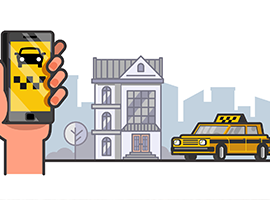 記事のイメージ画像