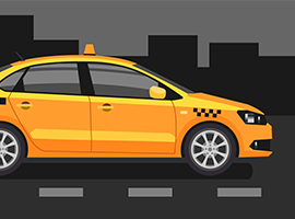 記事のイメージ画像