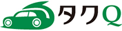 タクQ